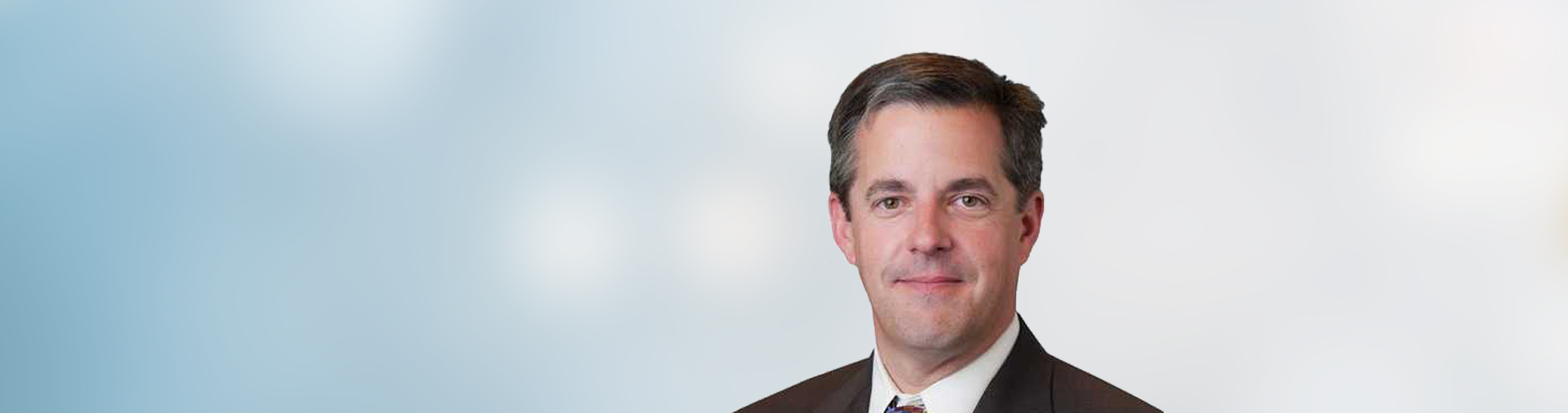 Becker's Healthcare Podcast with Dr. Dax Kurbegov